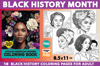 black history cover creative-01-01.png