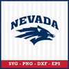 1-Nevada-Wolf-Pack.jpeg