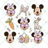Easter Mickey Doodles.jpg