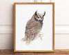 owl_watercolor_frame.jpg