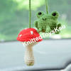 frog-lover-gift