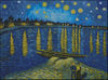 Vincent Van Gogh - The Starry Night Over The Rhone1.jpg
