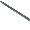 Damascus Steel Sword, Custom-made Damascus Hunting Sword, Machete Knife With She.png