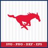 1-SMU-Mustangs.jpeg