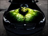 Hulk_nw.jpg