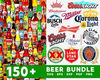 1-Budweiser-Beer-625x500.jpg