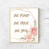 be kind poster.png