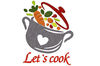 Embroidery design, let's cook2.jpg
