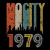 97a 1979 Birthday MO City.png