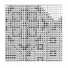 Cross-Stitch-Geometric-Squares-286.png
