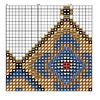 Cross-Stitch-Pattern-Geometric-Squares-286.png