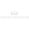 LOVE KETO PINK [site].png