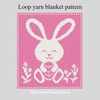 loop-yarn-bunny-easter-blanket.png