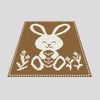 loop-yarn-bunny-easter-blanket-4.jpg