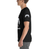 unisex-staple-t-shirt-black-heather-left-63eb580606a2d.png