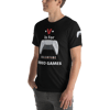 unisex-staple-t-shirt-black-heather-left-front-63eb580606d74.png