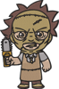 LeatherFace.PNG