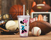 ALL-STAR-SPORT-MOCKUP-TUMBLER-WHITE-Recovered-Recovered-Recovered.jpg