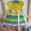 Crochet-Doll-Pattern-Sonya5.jpg