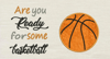 Are You basketball.png