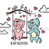LOVE ON SWING [site].png