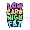 LOW CARB HIGH FAT [site].jpg