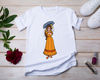 T-shirt mockup_062320_08-Recovered-Recovered.jpg