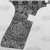 VECTOR DESIGN Glock19 gen3 Aztec calendar 2.jpg