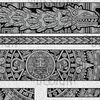 VECTOR DESIGN Glock19 gen3 Aztec calendar 3.jpg