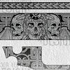 VECTOR DESIGN Glock19 gen3 Aztec calendar 4.jpg