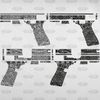 VECTOR DESIGN Glock19 gen3 Aztec calendar 5.jpg