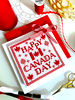 Happy Canada Day 1 new.jpg