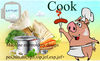 Piglet cook.jpg