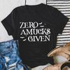 zero-amucks-given-tee-black-heather-s-peachy-sunday-t-shirt.jpg