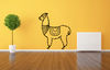 cute-llama-sticker