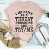 try-me-tee-peachy-sunday-t-shirt-32869790482590.png