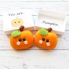 you-are-pumpkin-pocket-hug