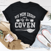 my-mom-group-is-a-coven-tee-peachy-sunday-t-shirt-32869794775198_1024x.png