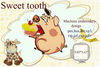 Sweet tooth.jpg