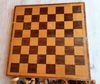 1966_chess_valdai8.jpg