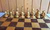 1966_chess_valdai2.jpg
