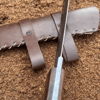 Damascus Steel Knife Handmade Hunting Knife, Viking Knife Se.png