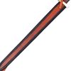 Damascus sword  viking battle ready sword hunting  damascus sword edegs double wi.png