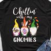 Chillin' with my Gnomies Easter dxfs.jpg