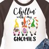 Chillin' with my Gnomies Easter dxf.jpg