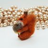 miniature-needle-felted-baby-squirrel-2