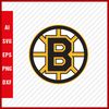 Boston-Bruins-logo-png (3).jpg