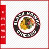 Chicago-Blackhawks-logo-png (2).jpg