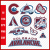 Colorado-Avalanche-logo-png.png
