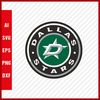 Dallas-Stars-logo-png (2).jpg